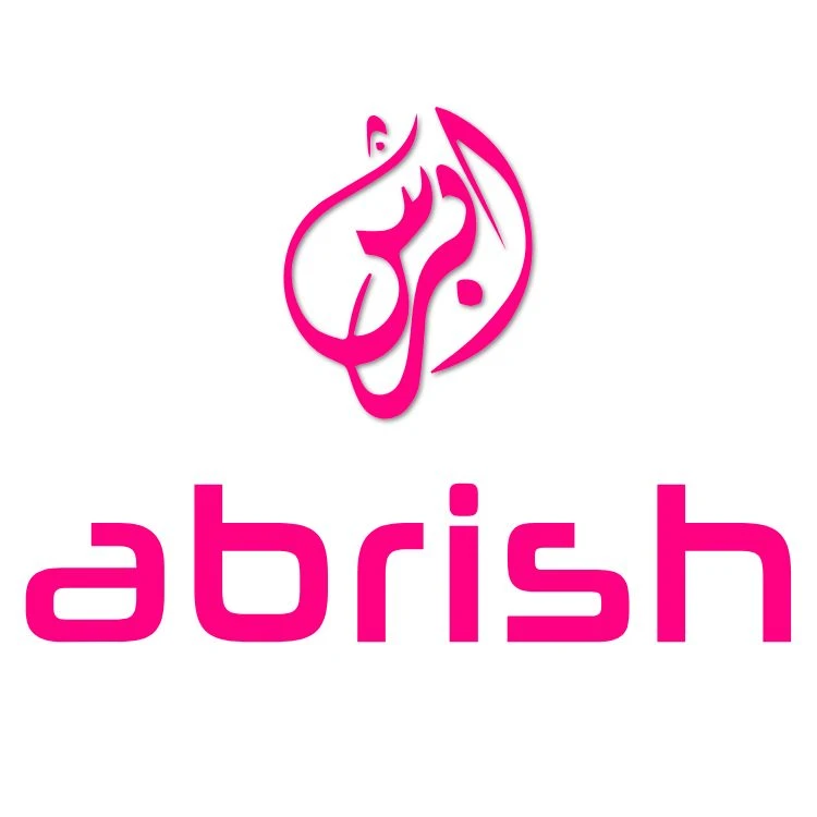 ABRISH