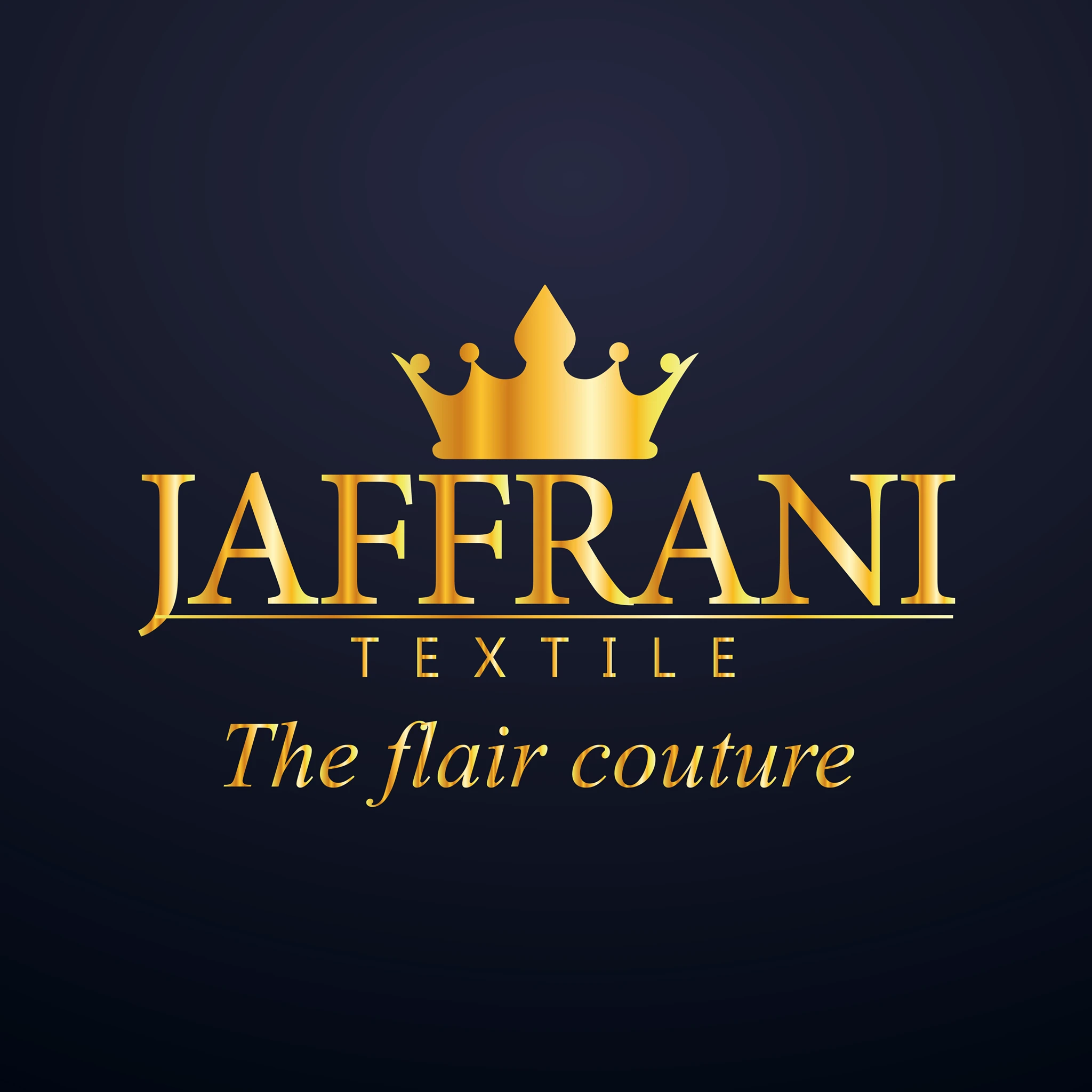 Jaffrani Textiles is manufactures of Lawn