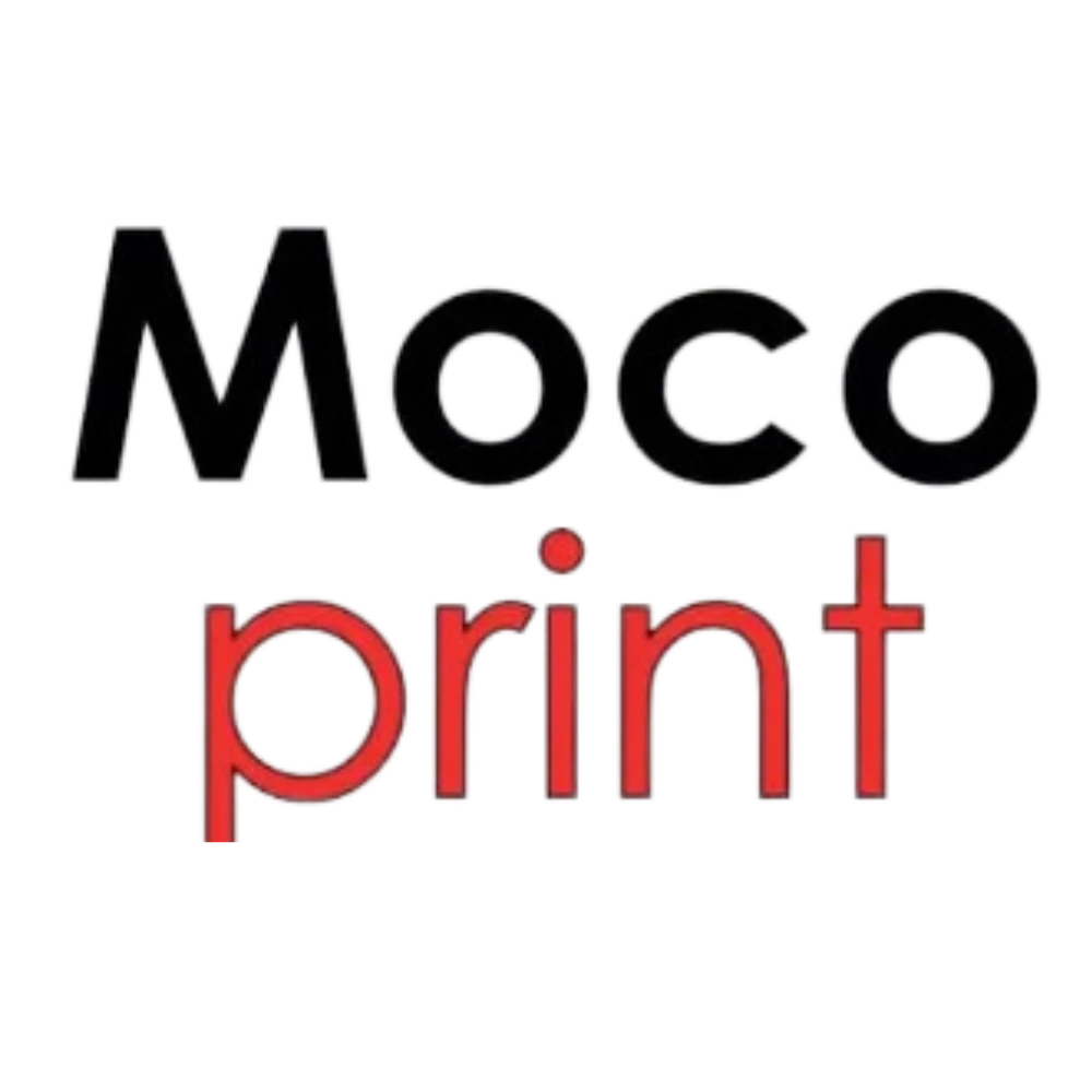 Moco Print